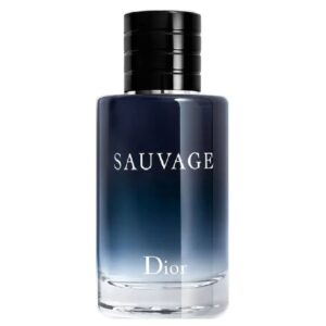 dior sauvage edt 100ml